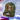 America As F$%k Richardson 112PM Snapback Cap