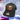 America As F$%k Richardson 112 Snapback Trucker Cap