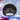 America As F$%k Richardson 112 Snapback Trucker Cap
