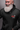 Spirit Lead Me Unisex Zip-Up Hoodie