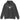 This Ain't My 1st Rodeo Unisex Heavy Blend Hoodie