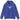 This Ain't My 1st Rodeo Unisex Heavy Blend Hoodie