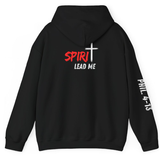 Spirit Lead Me Unisex Heavy Blend Hoodie