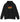Just Be Weird Unisex Heavy Blend Hoodie