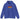 Just Be Weird Unisex Heavy Blend Hoodie